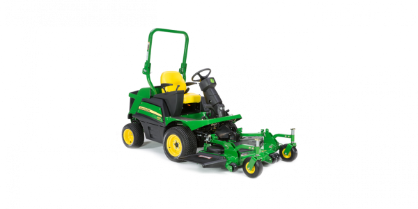 1550_TerrainCut_r4a039140_front_mower_large_6f69b48af187a352fd2cf43df29adef3209f_2