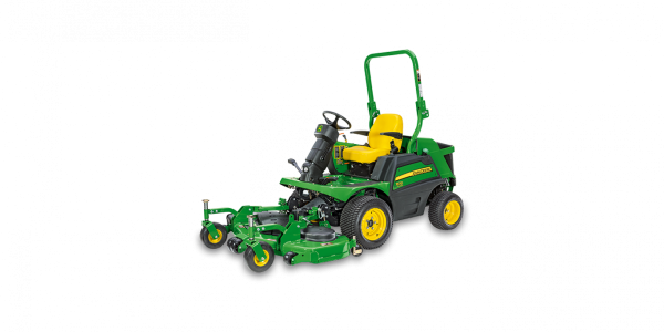 1570_TerrainCut_r4a039159_large_cab565d2a2b77a97341933deabaf64e7fba365c2_1