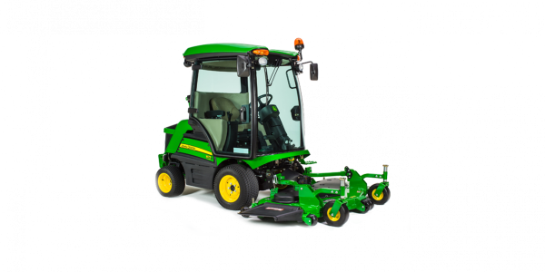 1575_TerrainCut_r4a050003_front_mower_1575_large_f13df0a60b6d2f6b9e3d71bc169cfdd_1