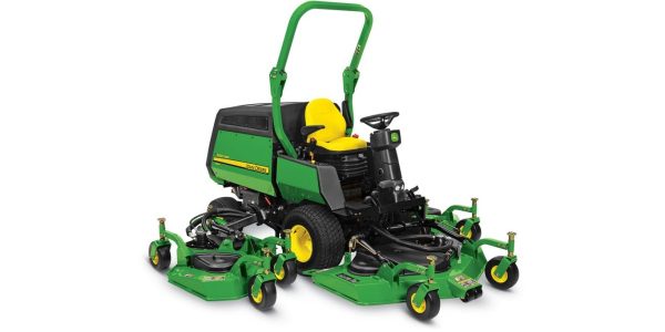 1600_widearea_mower_r4a001213_large_1873afc758a12a98c0d5f5e75b5961236b56bc18_1 1600_widearea_mower_r4a001213_large_1873afc758a12a98c0d5f5e75b5961236b56bc18_1