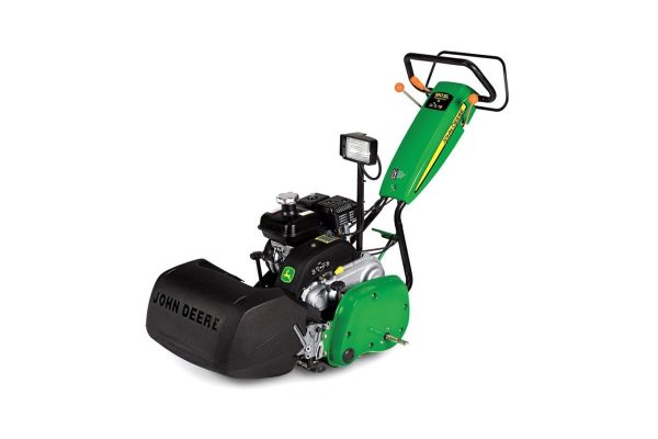 180_sl_precisioncut_mower_r4a000941_large_67826a86e1140aa91f8a352084ff047ade792a_1 180_sl_precisioncut_mower_r4a000941_large_67826a86e1140aa91f8a352084ff047ade792a_1