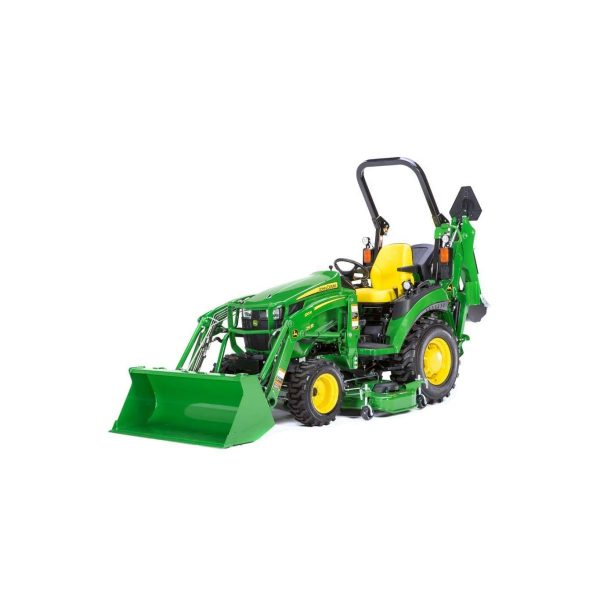 2025R_tractor_studio_NEW_08_2017_r4g031939_large_a08643bab97d634129a72c908cec710