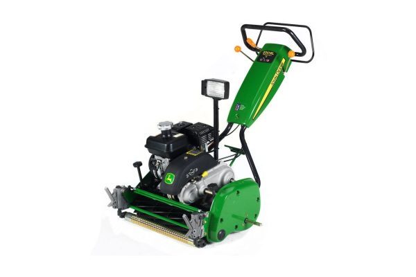 220_sl_precisioncut_mower_r4a000960_large_e93d06e0184cce4aae488dfdf7cb8f2795d031_1 220_sl_precisioncut_mower_r4a000960_large_e93d06e0184cce4aae488dfdf7cb8f2795d031_1