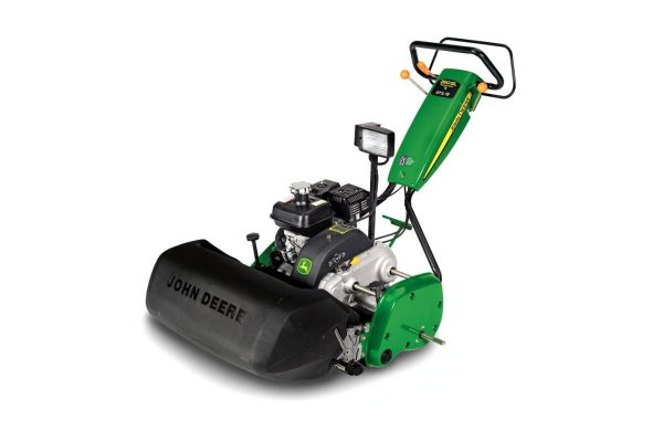 260_sl_precisioncut_mower_r4a000989_large_803255593433eee5220a77bed0908692ad84e8_1