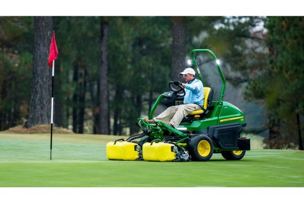 2700_precision_cut_r4f046282_large_8a11dc037ae68ab0fa9db60397c4f1bfed73b852_1