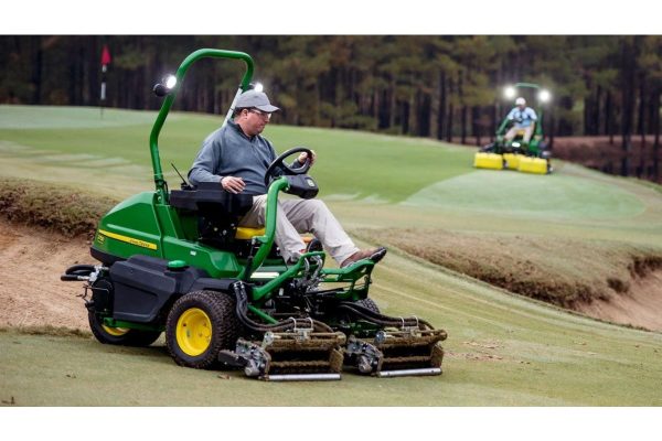 2750_precisioncut_r4f046314_large_49bb1cc7bb8ac68409767ec7f2f566ba01456414_1