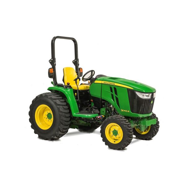 3046r_compact_utility_tractor_R4D040414L_large_791547c18e2585aa2887e3d8a6a03ad60