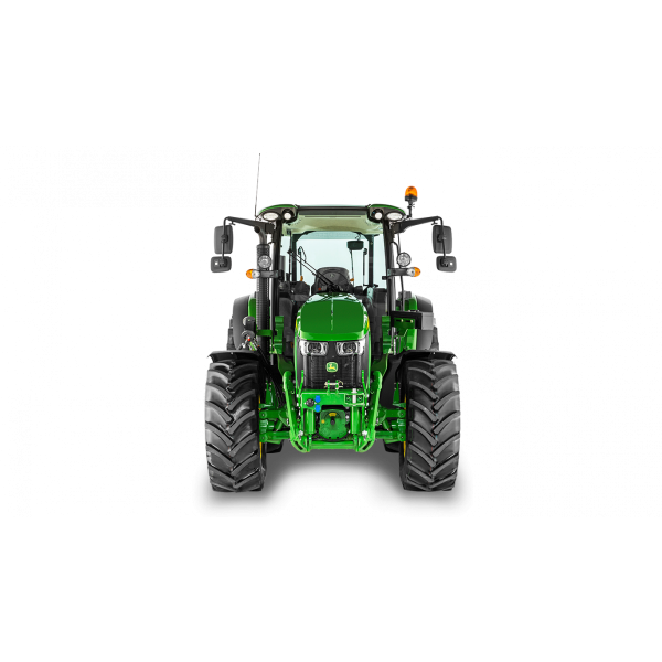 5125R_r2g003232_large_22f0dd58f3102ebecb8d35ed8be5bb677e02f788
