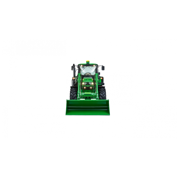 6110M_r2d004385_large_c5572a45a584d7a81e025fd9fd14993d728ae4aa