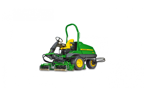 7200a_r4a047863_large_c74eee2ca617db1cbb4e38b38951d9a37d19eaa6_1