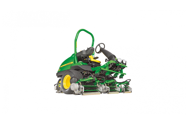 8000a_r4d060004_large_a6275ec33b9ebfd395973d15d584644279b17a7b_1