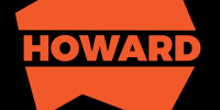 Howard_Logo_CMYK_-_Registered_LARGER-01_1__1