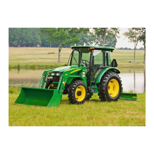 JD494735_GC_642x462_large_0906c1f0f532f7845887f623fa98a87dd1ba4785