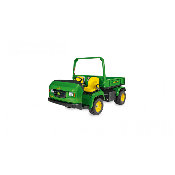 ProGator_2030a_r4c004781_large_9c16540f760207ab28cad2f97d27bc6e410b6055