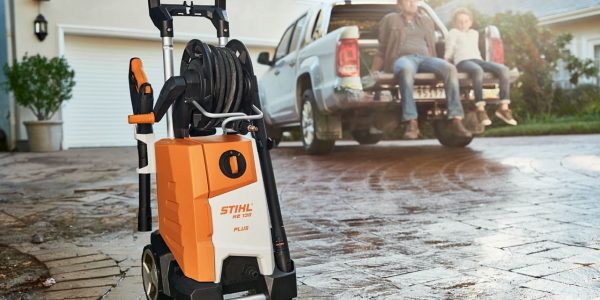 STIHL_High-Pressure_Cleaners_and_Vacuum_Cleaners
