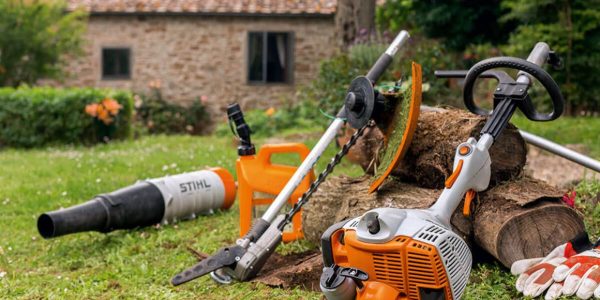 STIHL_KombiSystem