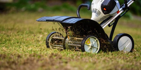 STIHL_MultiSystem