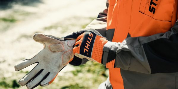STIHL_Personal_Protective_Equipment