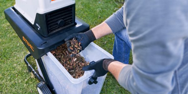 Stihl_Garden_Shredder