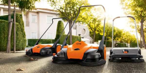 Stihl_Manual_Sweepers