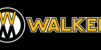 Walker_Logo