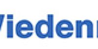 Wiedenmann_Logo