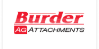burder