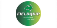 fieldquip