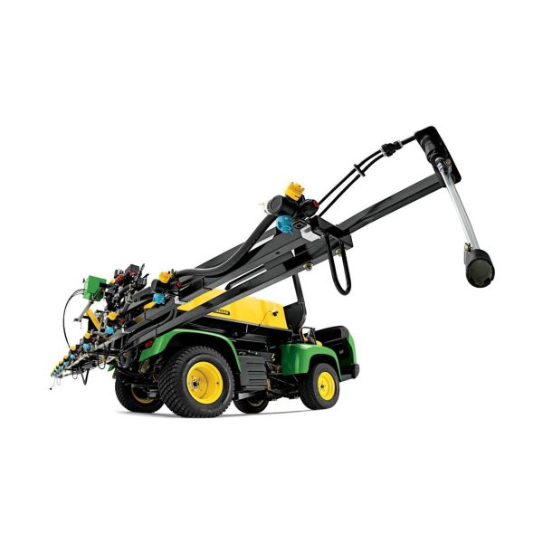 hd200_select_spray_516145_large_334332e04533627b0689f45280006075f1d564cc