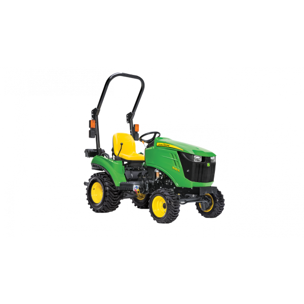 john-deere-1023e-compact-utility-tractor