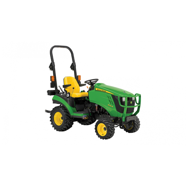 john-deere-1025-compact-utility-tractor_1