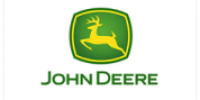 john-deere