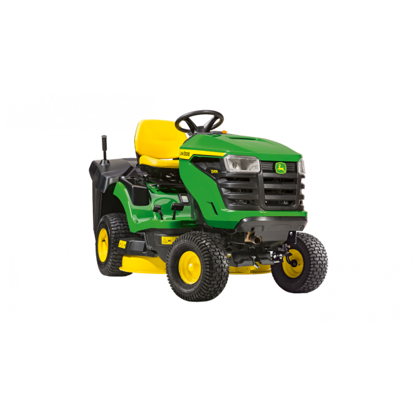 john-deere-x147r-ride-on-mower