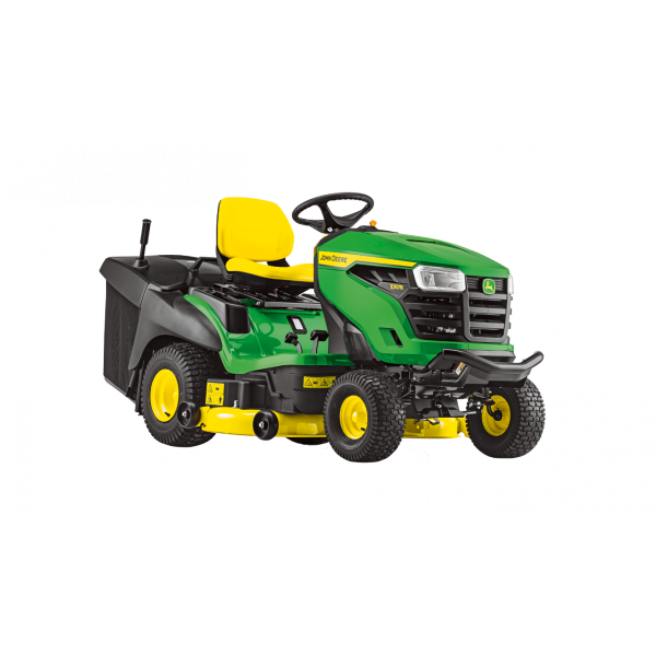 john-deere-x167r-ride-on-mower
