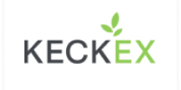 keckex