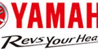 logo_yamaha