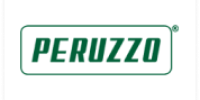 peruzzo