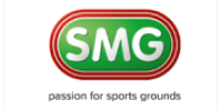 smg