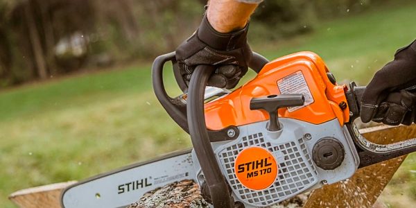stihl_chainsaws