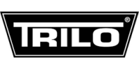 trilo