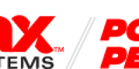 trimax_mowing_systems