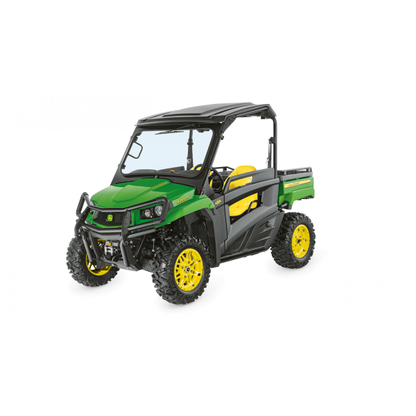 xuv590m_r2c013782_large_8781febb97684048fd5bdda67842395ed315750c_2