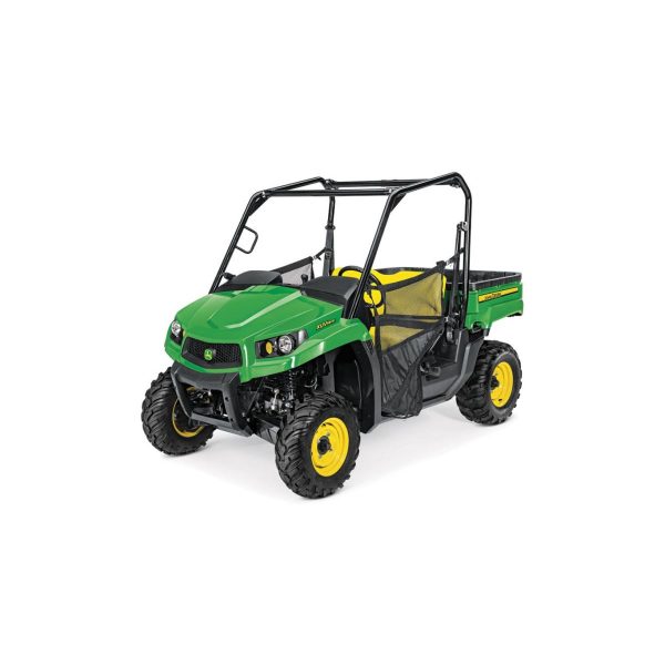 xuv_560e_r4d102899_large_8e281682fe8f1322ea333fd8b1fbae64c5e34dae_2