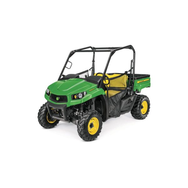 xuv_590e_r4g042880_large_7110d5ac7bbfe7c809f86364d2512b6ff116537b_2