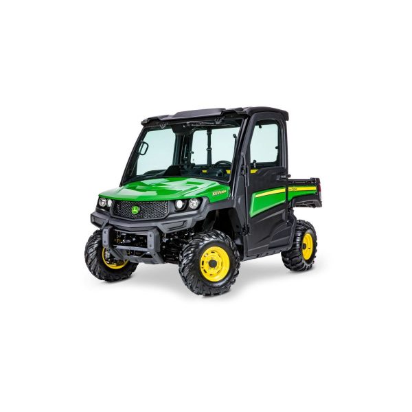 xuv_835m_cab_r4d103019_large_3165e0f25eed88299460c6456f4be27b1e21cbe2_5