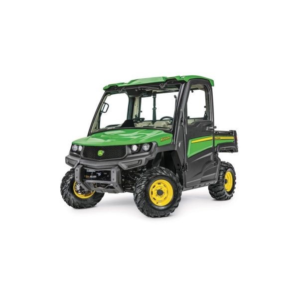 xuv_835r_r4g042890_large_28b22ecd45b6da470eb75c0dab753684cf034b17_2