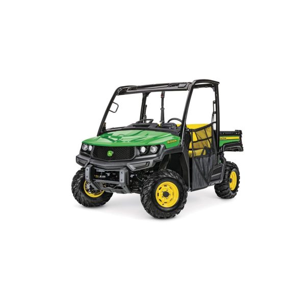 xuv_865e_r4d103064_large_ca742ee6e9ce73d2be614b4e4fdd984ebf934968_2