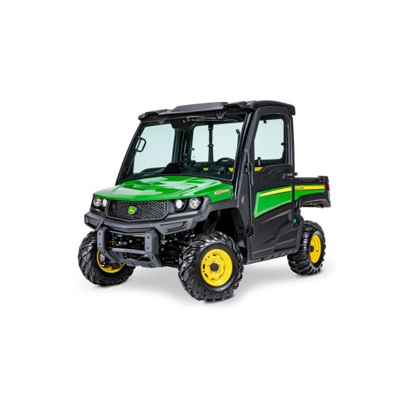 xuv_865m_cab_r4d103093_large_3bc72943d1dbdd2c6f31b0ad62bb4903dcebd985_5