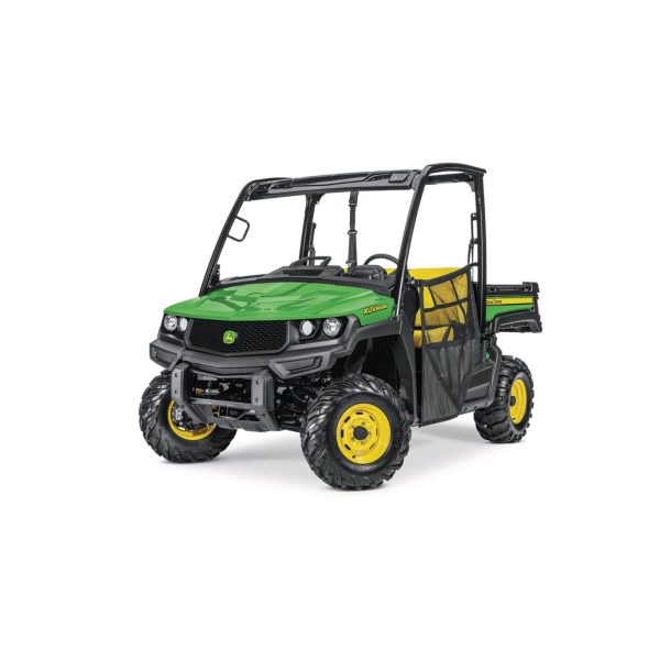 xuv_865m_r4g042888_large_8a2c8a2286615811af6df4540d7a9e42d8ec4bb8_2