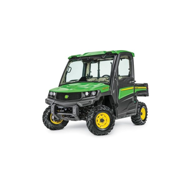 xuv_865r_r4c012393_large_c91cd1716c8e4e114b3d6aef400c4a781396205f_2